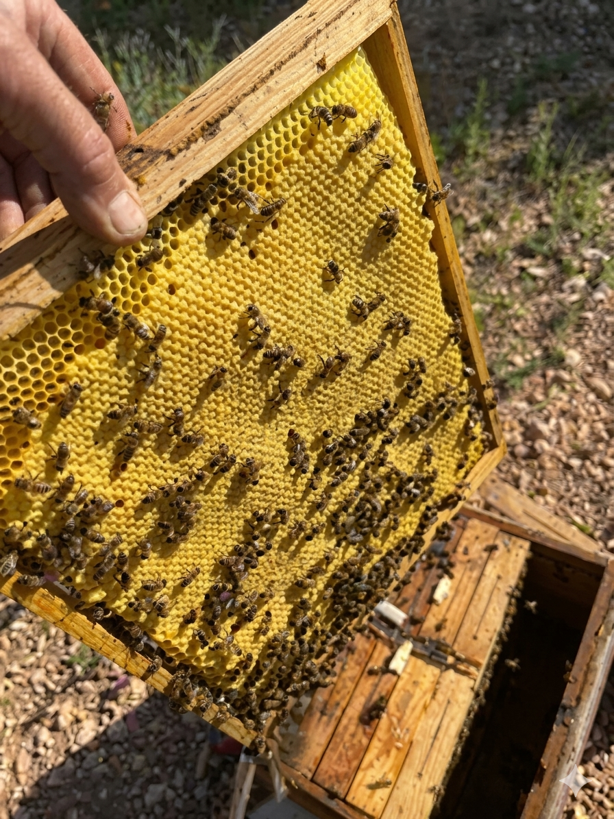 Gemini Generated Image zf13ohzf13ohzf13